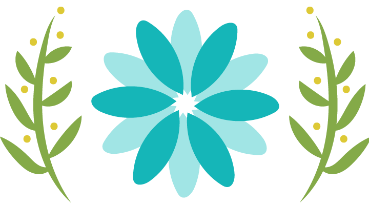 Khalel's Talipes Foundation